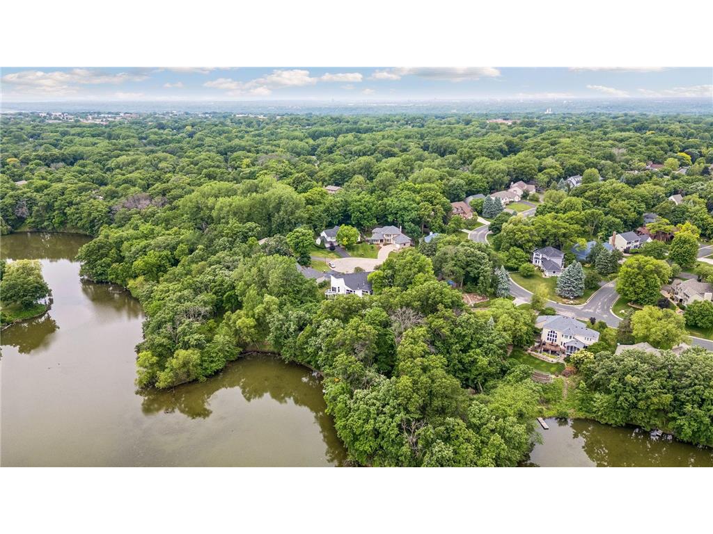 4854 Four Seasons Court Eagan MN 55122 7058788 image6