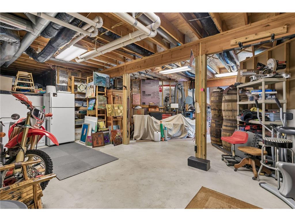 4854 Four Seasons Court Eagan MN 55122 7058788 image61