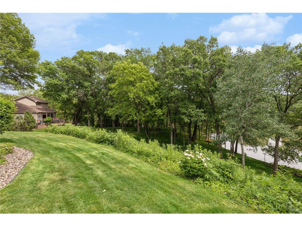 4854 Four Seasons Court Eagan MN 55122 7058788 image62
