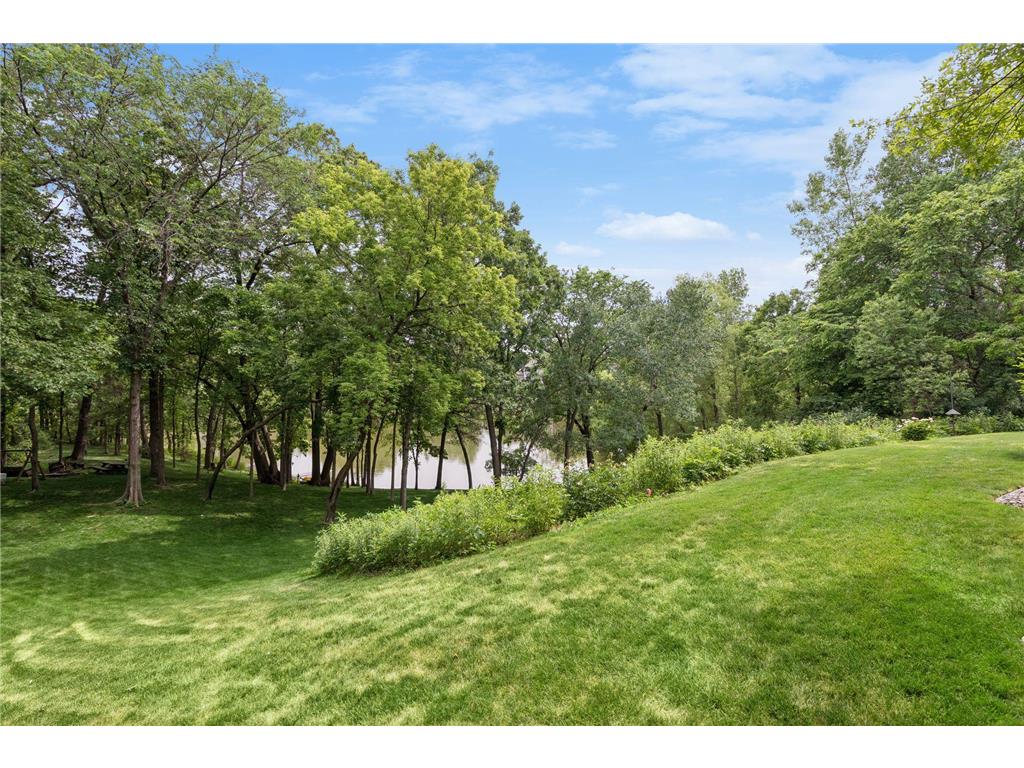 4854 Four Seasons Court Eagan MN 55122 7058788 image63