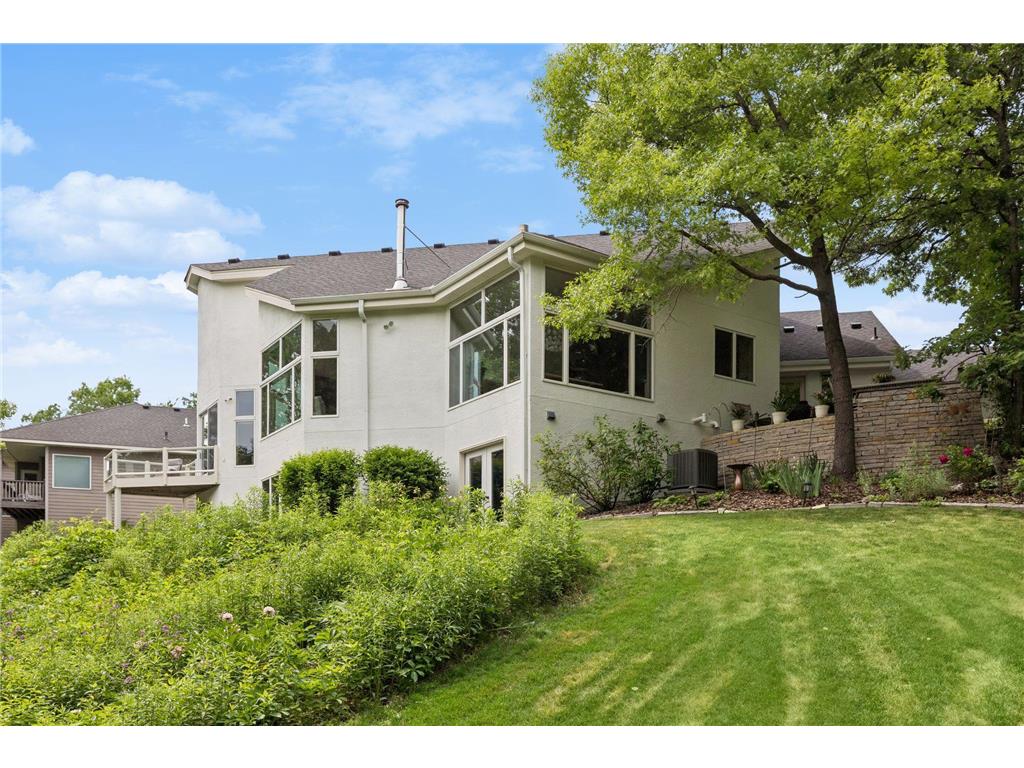 4854 Four Seasons Court Eagan MN 55122 7058788 image64