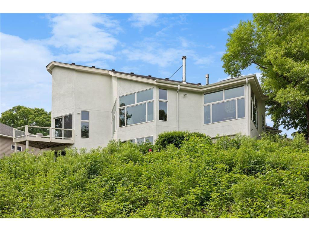 4854 Four Seasons Court Eagan MN 55122 7058788 image65