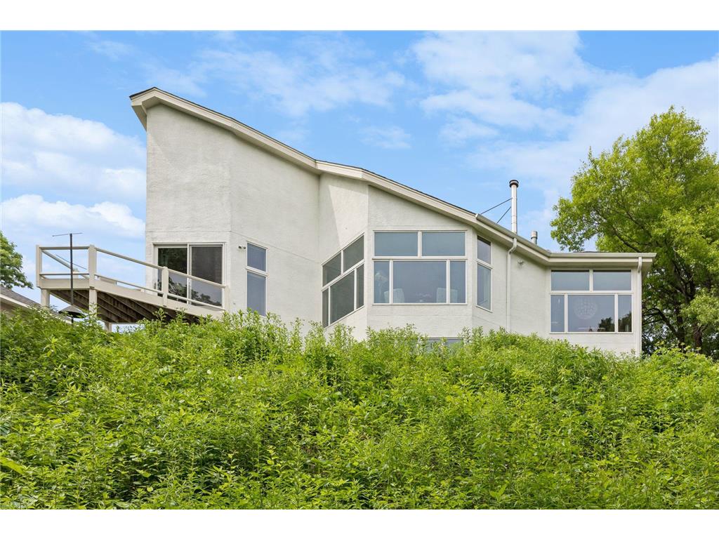 4854 Four Seasons Court Eagan MN 55122 7058788 image66