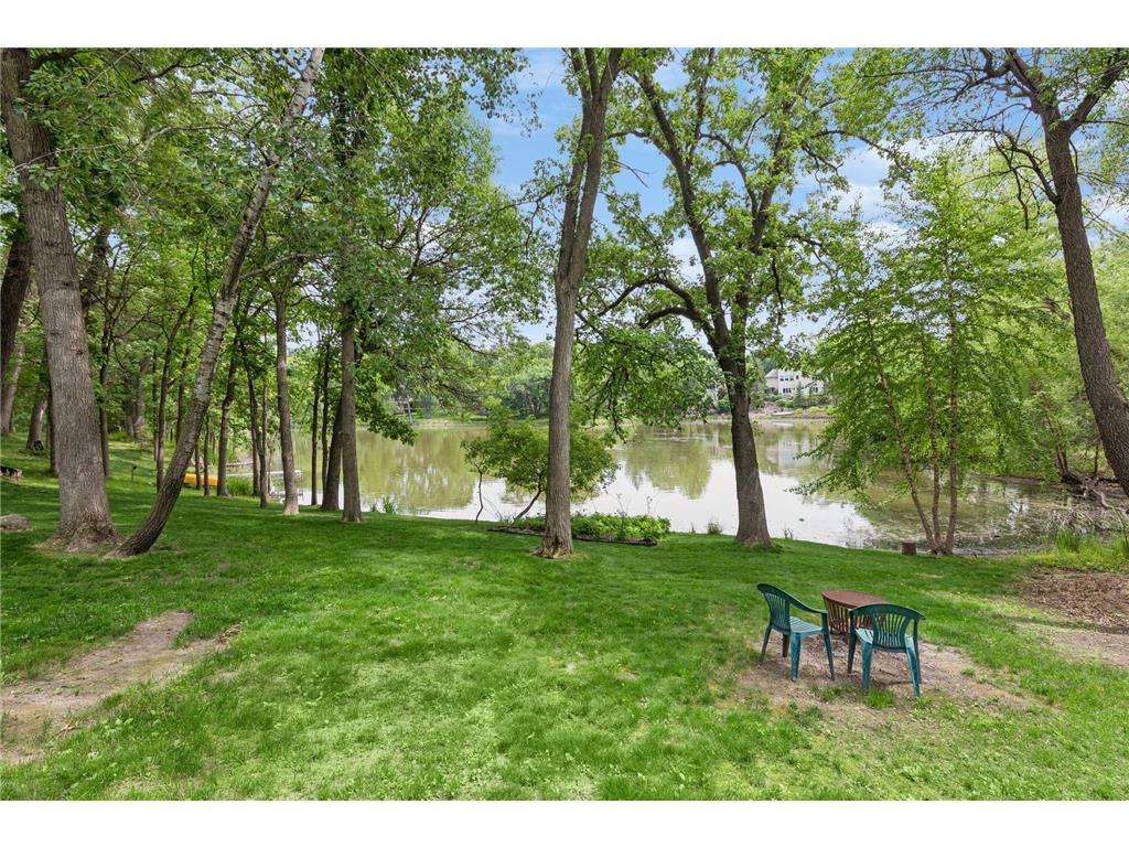 4854 Four Seasons Court Eagan MN 55122 7058788 image67