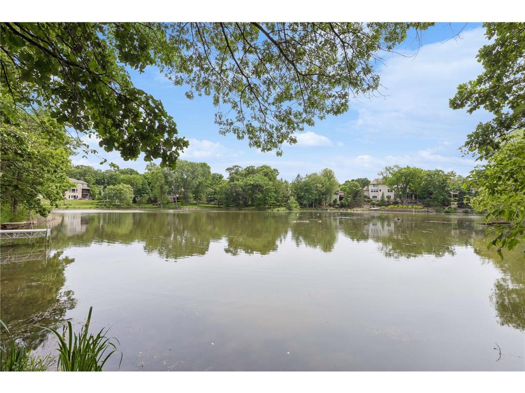 4854 Four Seasons Court Eagan MN 55122 7058788 image68