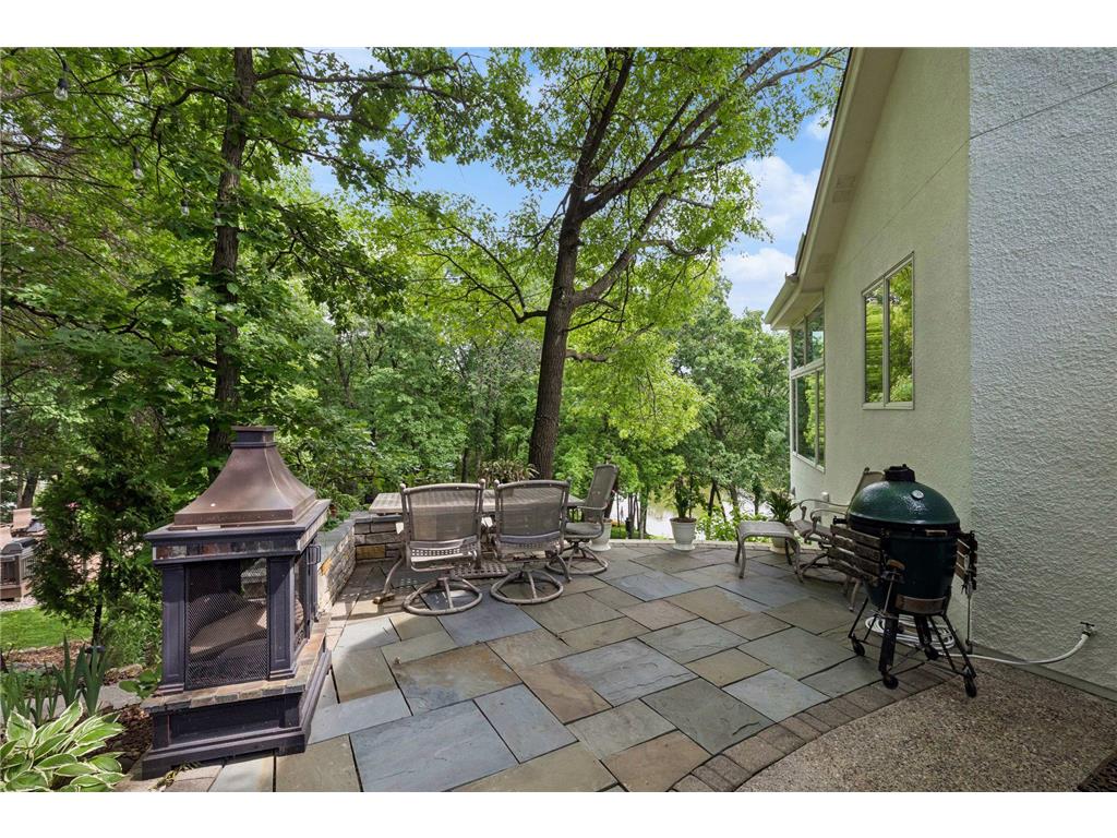 4854 Four Seasons Court Eagan MN 55122 7058788 image69