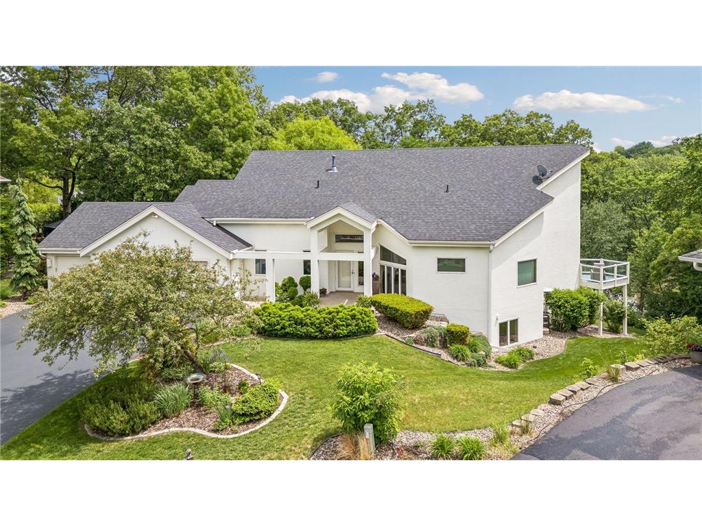 4854 Four Seasons Court Eagan MN 55122 7058788 image70