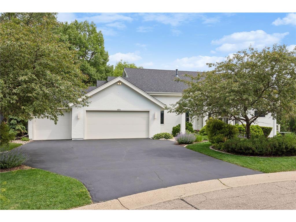 4854 Four Seasons Court Eagan MN 55122 7058788 image8