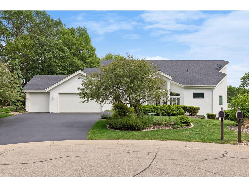 4854 Four Seasons Court Eagan MN 55122 7058788 image9