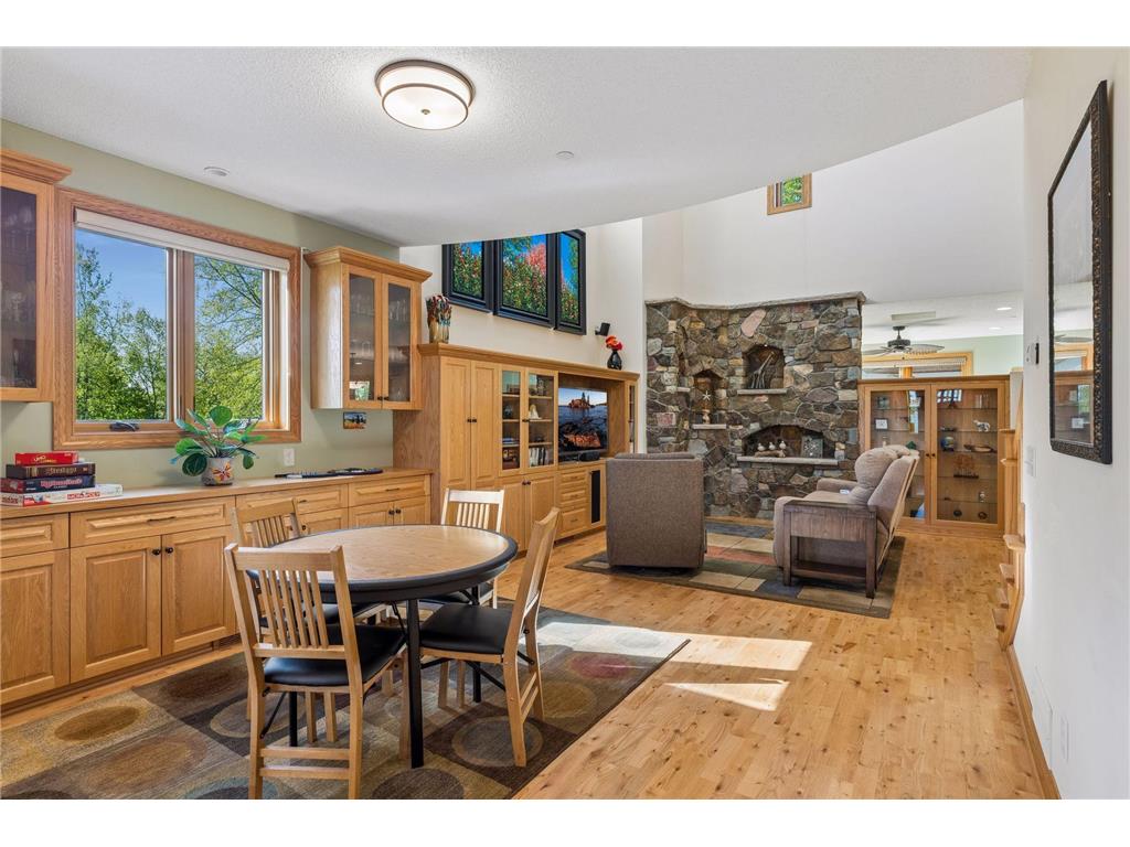 4854 Linden Trail N Lake Elmo MN 55042 7063588 image10