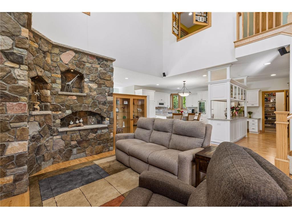 4854 Linden Trail N Lake Elmo MN 55042 7063588 image11