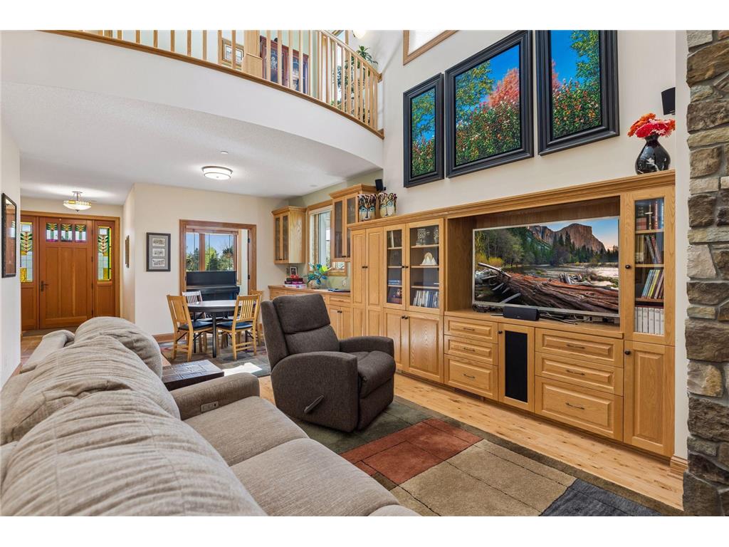 4854 Linden Trail N Lake Elmo MN 55042 7063588 image12