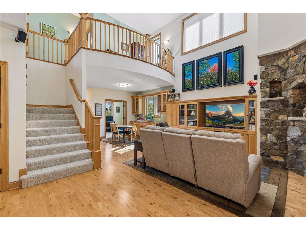 4854 Linden Trail N Lake Elmo MN 55042 7063588 image13