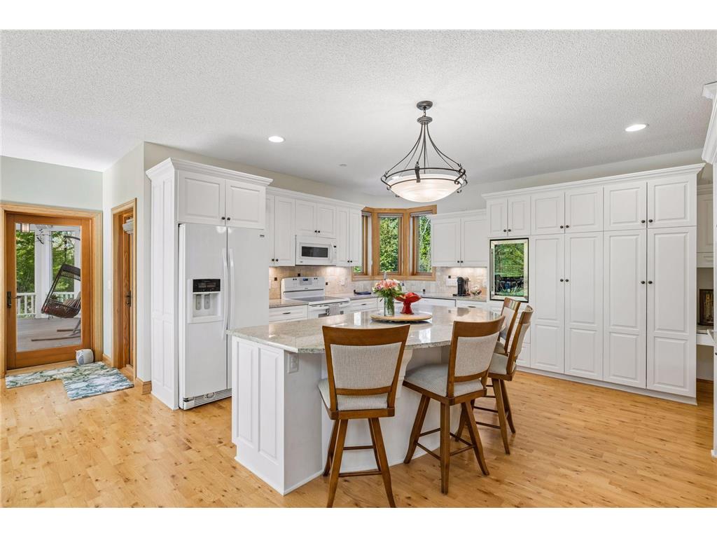 4854 Linden Trail N Lake Elmo MN 55042 7063588 image14