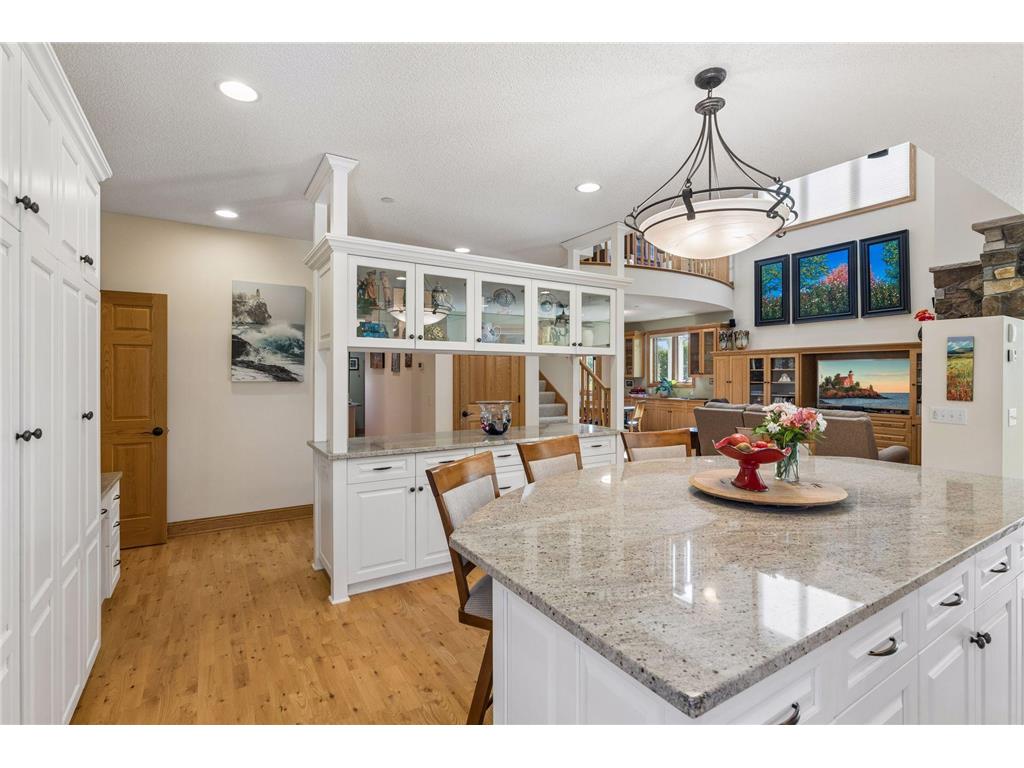 4854 Linden Trail N Lake Elmo MN 55042 7063588 image15