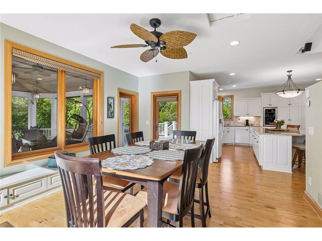 4854 Linden Trail N Lake Elmo MN 55042 7063588 image16