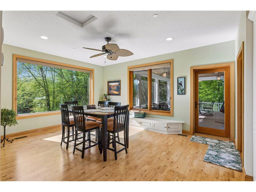 4854 Linden Trail N Lake Elmo MN 55042 7063588 image17