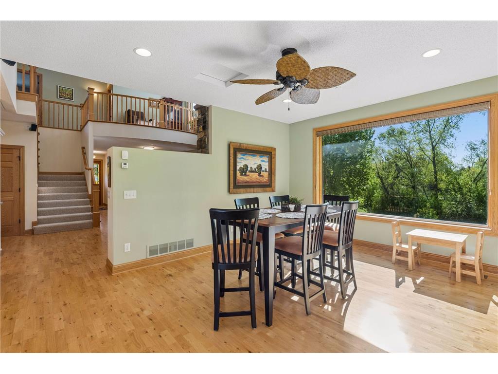 4854 Linden Trail N Lake Elmo MN 55042 7063588 image18