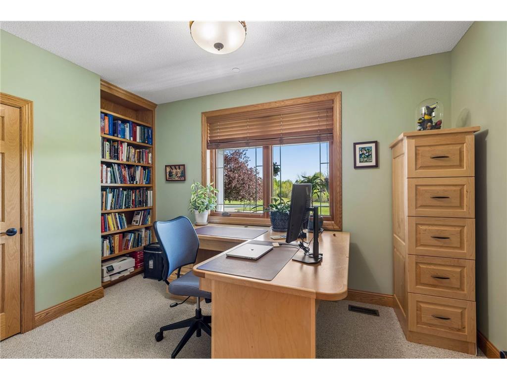 4854 Linden Trail N Lake Elmo MN 55042 7063588 image19