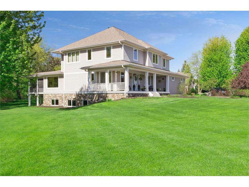 4854 Linden Trail N Lake Elmo MN 55042 7063588 image2