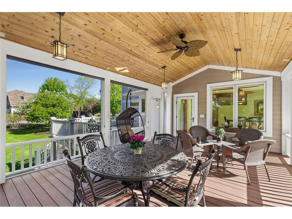 4854 Linden Trail N Lake Elmo MN 55042 7063588 image20