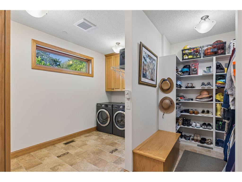 4854 Linden Trail N Lake Elmo MN 55042 7063588 image21