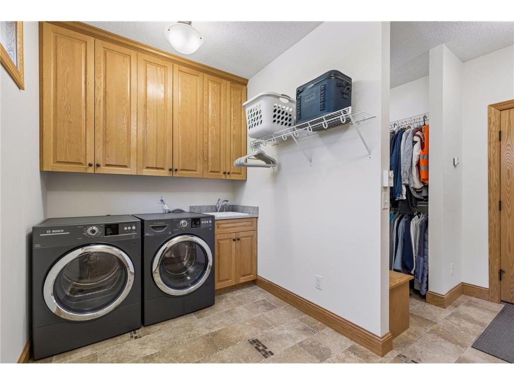 4854 Linden Trail N Lake Elmo MN 55042 7063588 image22