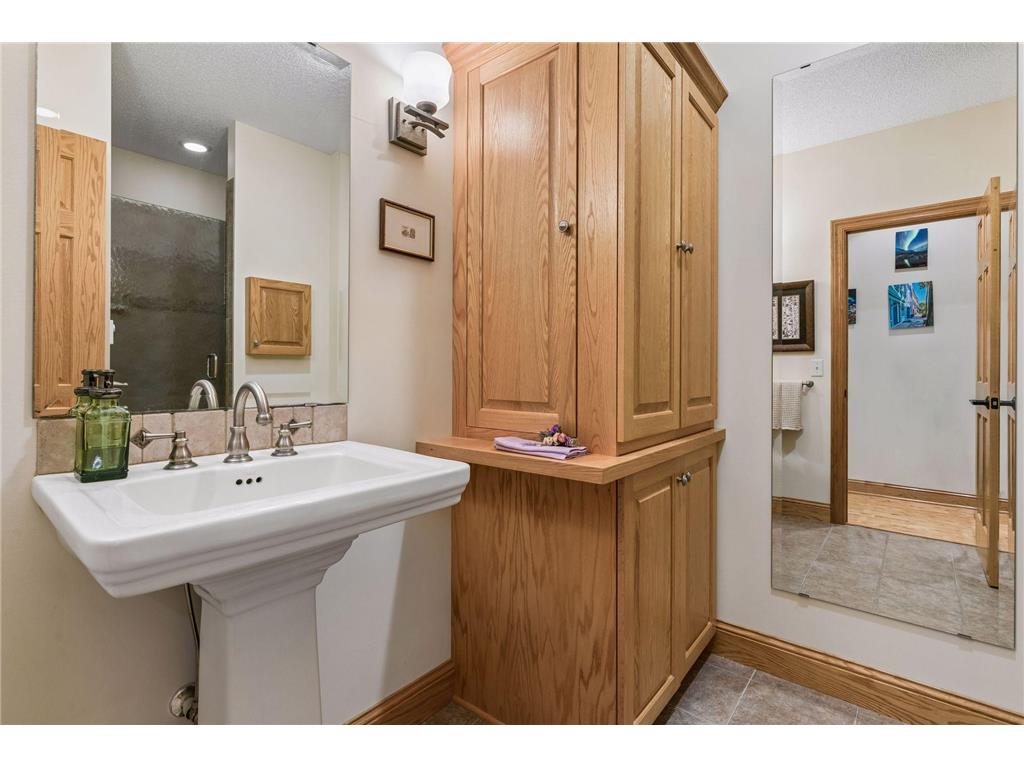 4854 Linden Trail N Lake Elmo MN 55042 7063588 image23