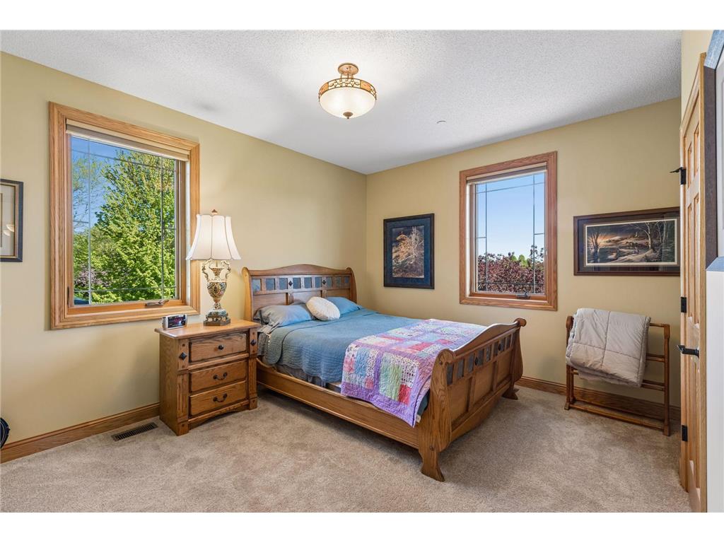 4854 Linden Trail N Lake Elmo MN 55042 7063588 image26
