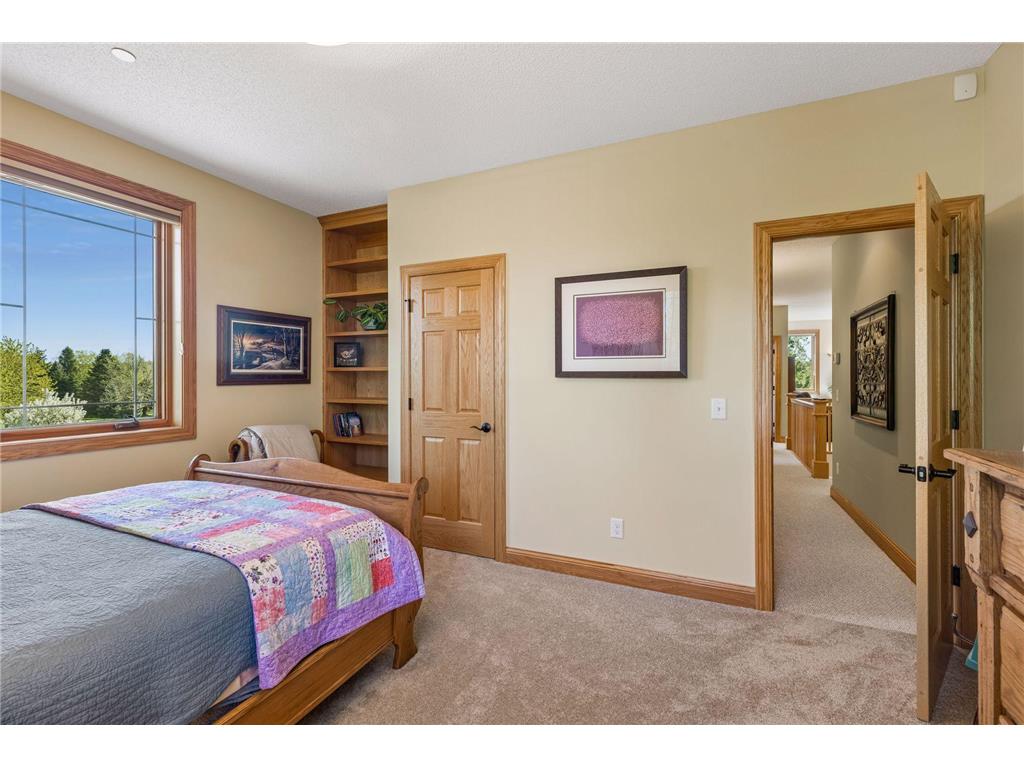 4854 Linden Trail N Lake Elmo MN 55042 7063588 image27