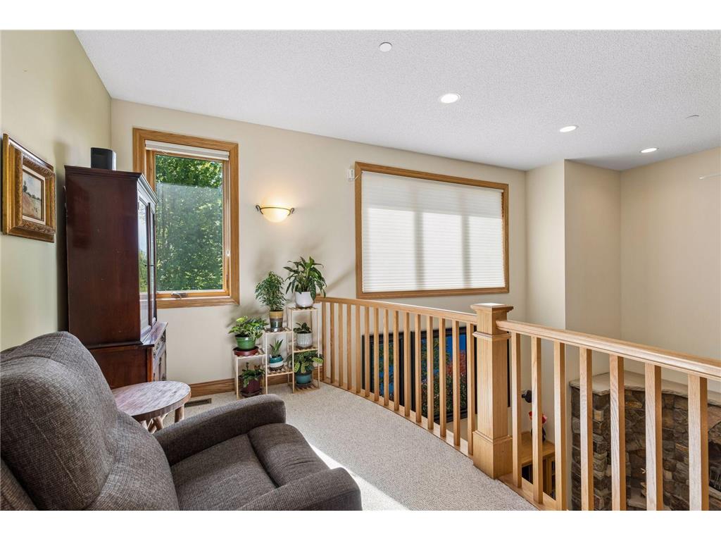 4854 Linden Trail N Lake Elmo MN 55042 7063588 image28