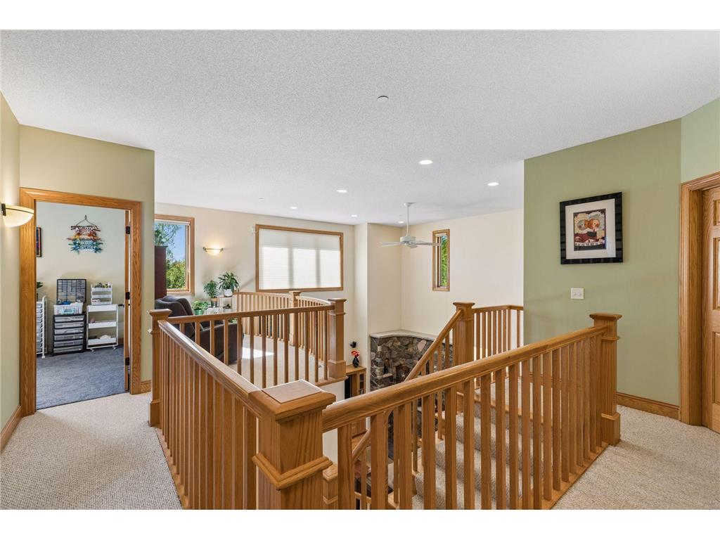 4854 Linden Trail N Lake Elmo MN 55042 7063588 image29