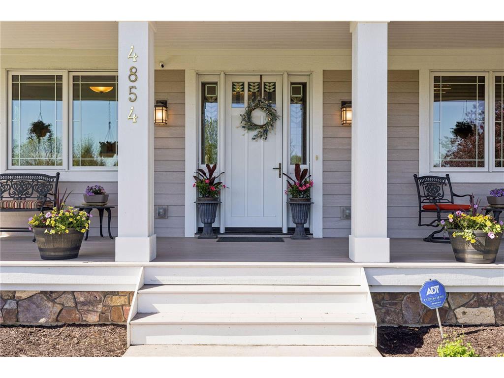 4854 Linden Trail N Lake Elmo MN 55042 7063588 image3