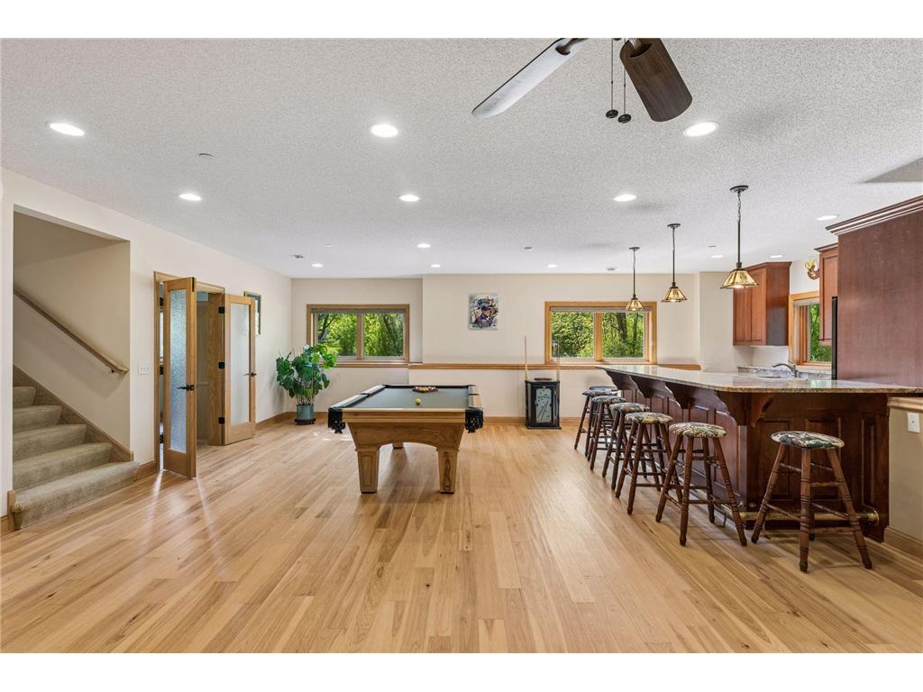 4854 Linden Trail N Lake Elmo MN 55042 7063588 image30