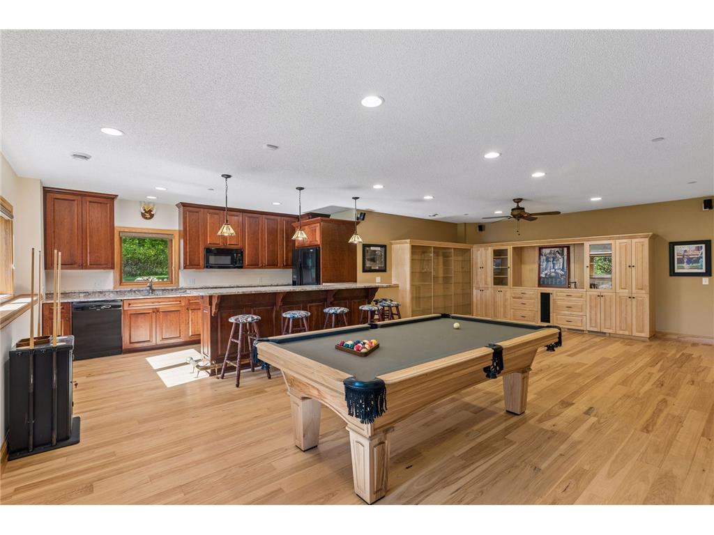 4854 Linden Trail N Lake Elmo MN 55042 7063588 image32