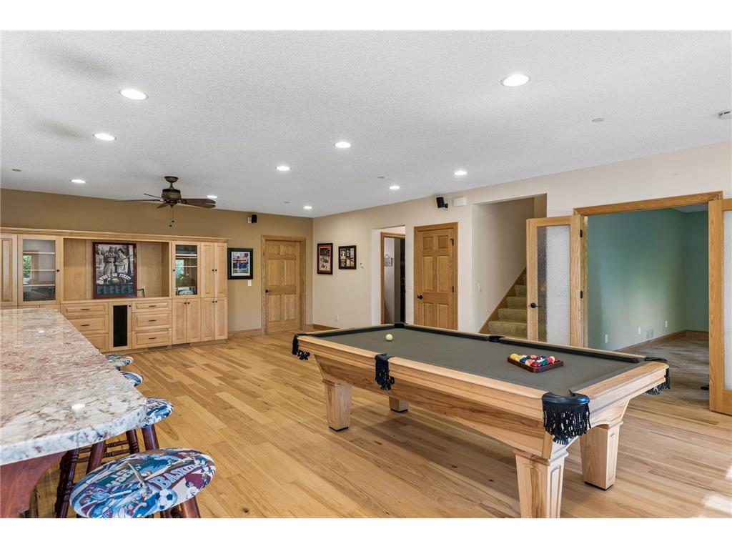 4854 Linden Trail N Lake Elmo MN 55042 7063588 image33