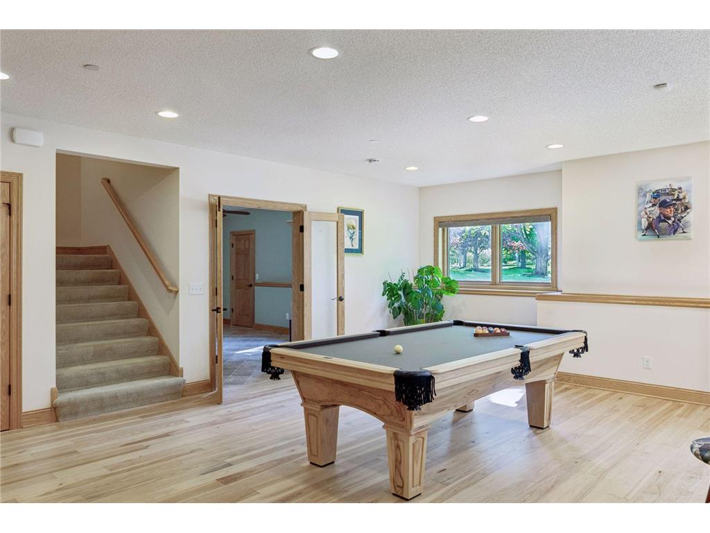 4854 Linden Trail N Lake Elmo MN 55042 7063588 image34