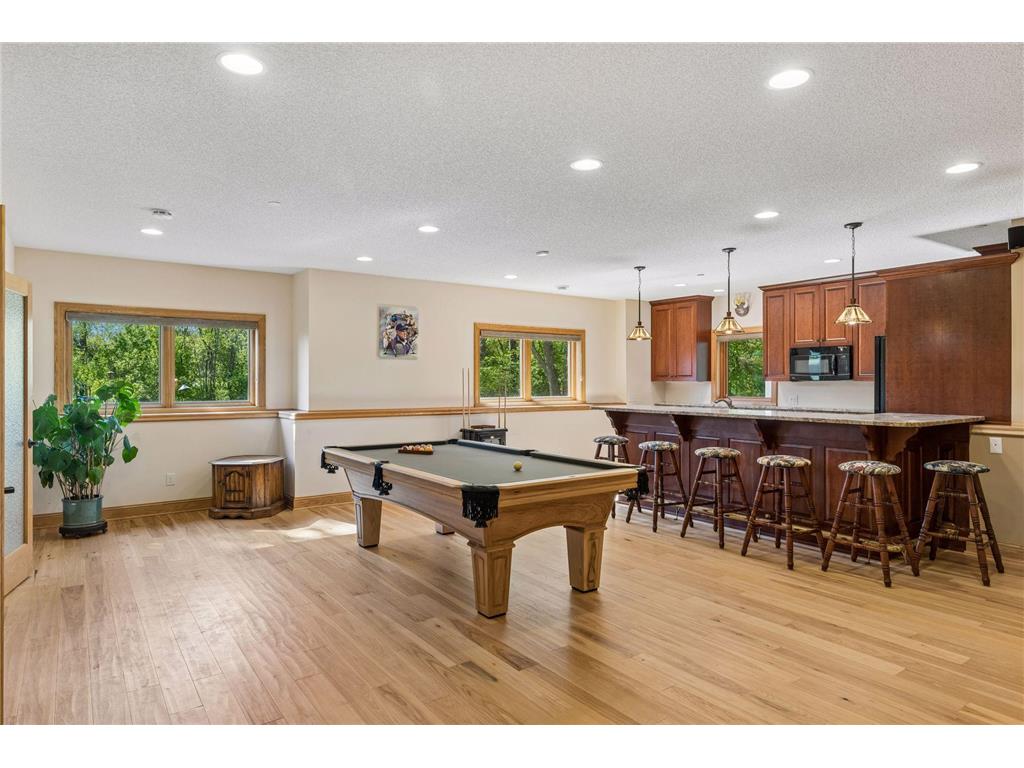 4854 Linden Trail N Lake Elmo MN 55042 7063588 image35