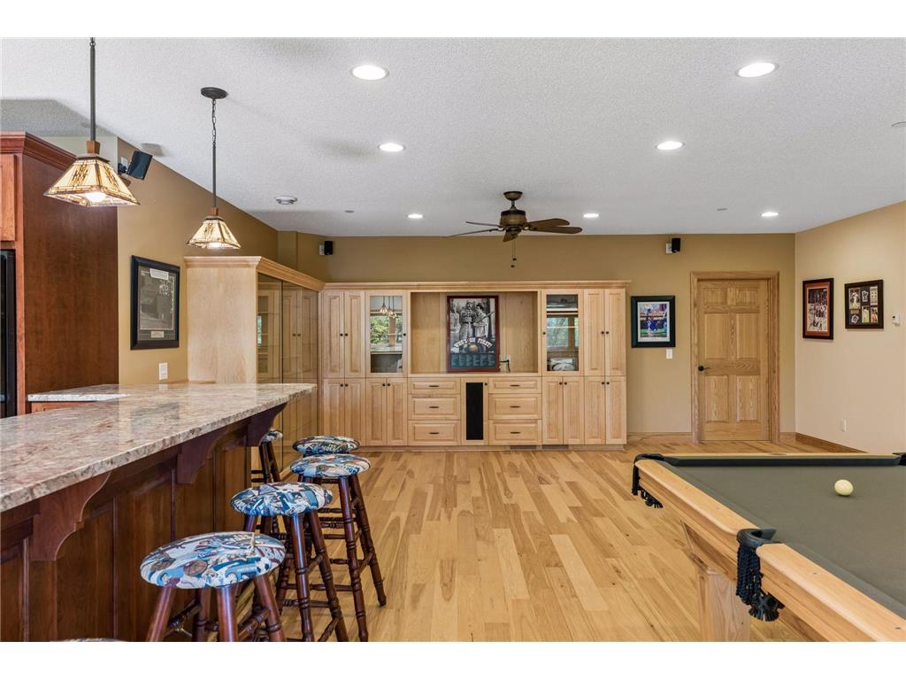 4854 Linden Trail N Lake Elmo MN 55042 7063588 image36