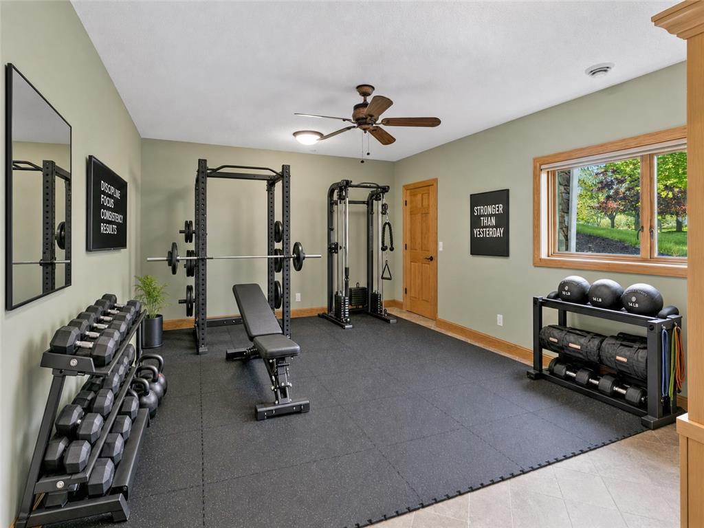 4854 Linden Trail N Lake Elmo MN 55042 7063588 image38