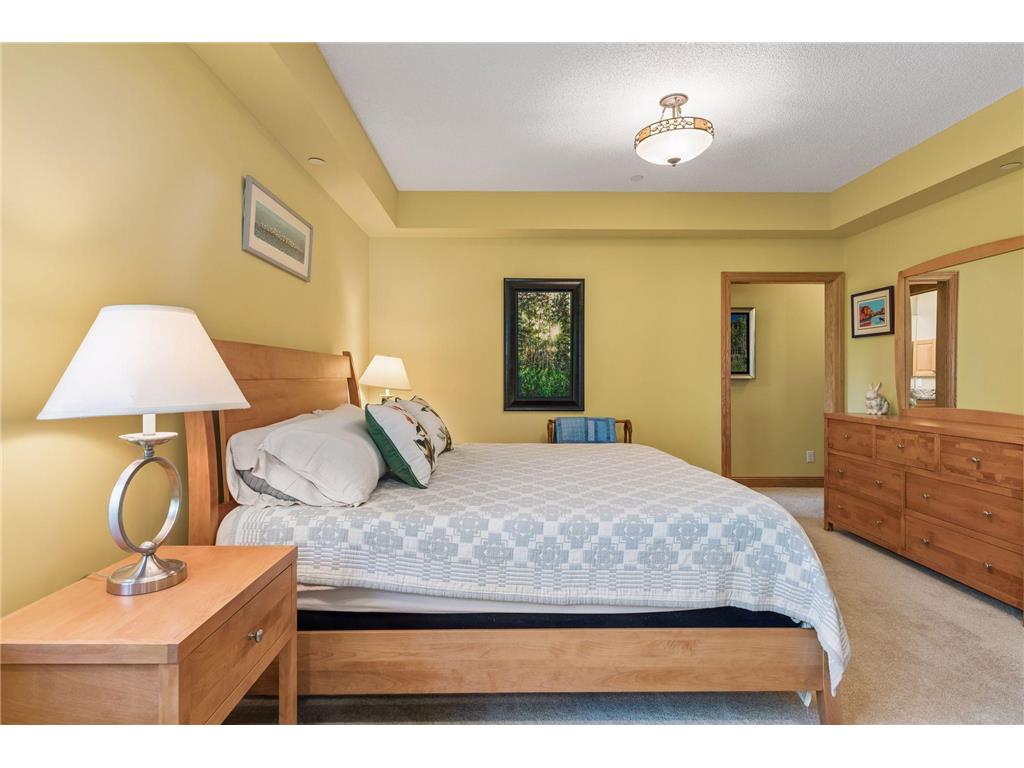 4854 Linden Trail N Lake Elmo MN 55042 7063588 image39