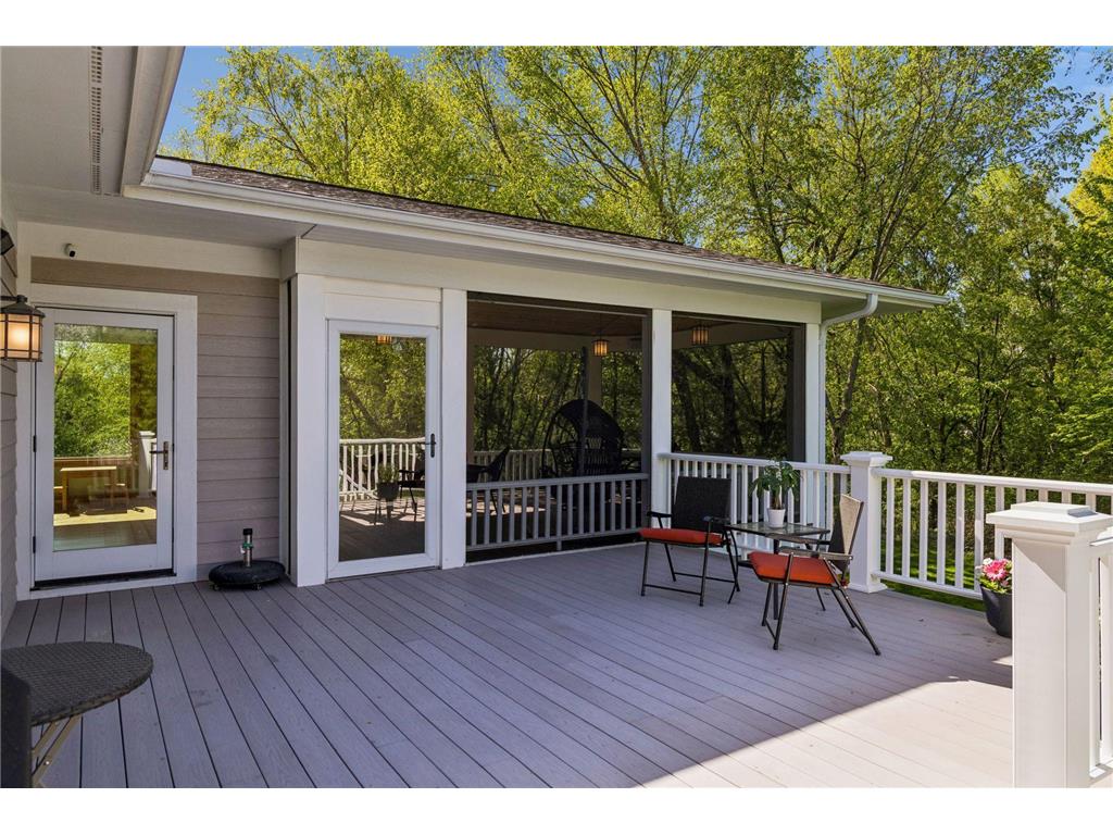 4854 Linden Trail N Lake Elmo MN 55042 7063588 image42