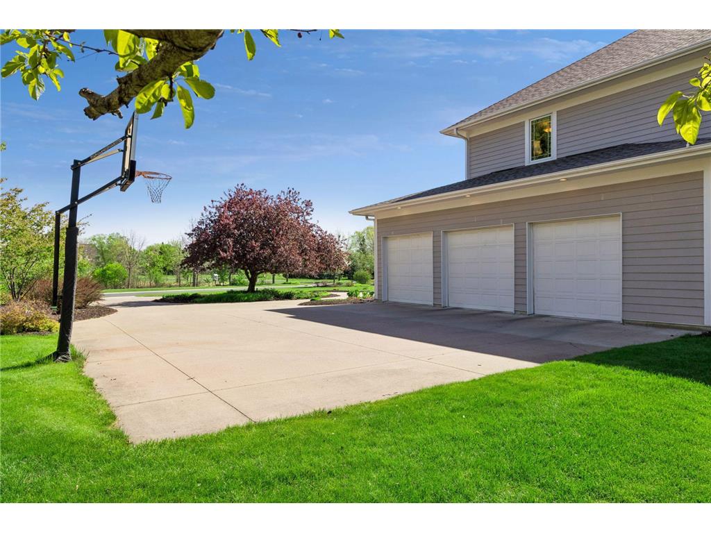 4854 Linden Trail N Lake Elmo MN 55042 7063588 image43