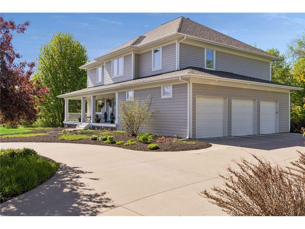 4854 Linden Trail N Lake Elmo MN 55042 7063588 image45