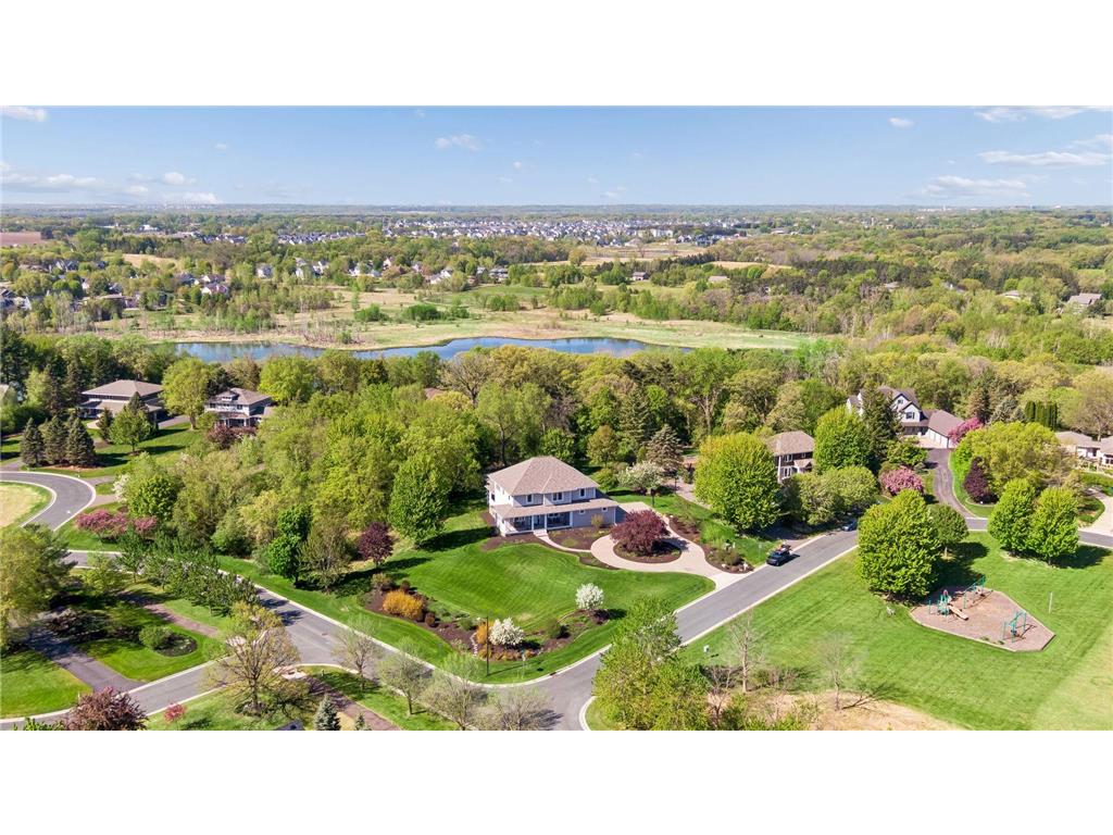 4854 Linden Trail N Lake Elmo MN 55042 7063588 image46