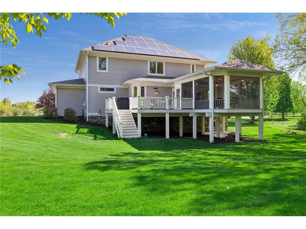 4854 Linden Trail N Lake Elmo MN 55042 7063588 image49