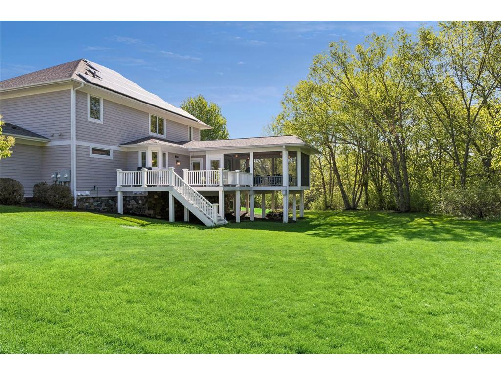 4854 Linden Trail N Lake Elmo MN 55042 7063588 image50