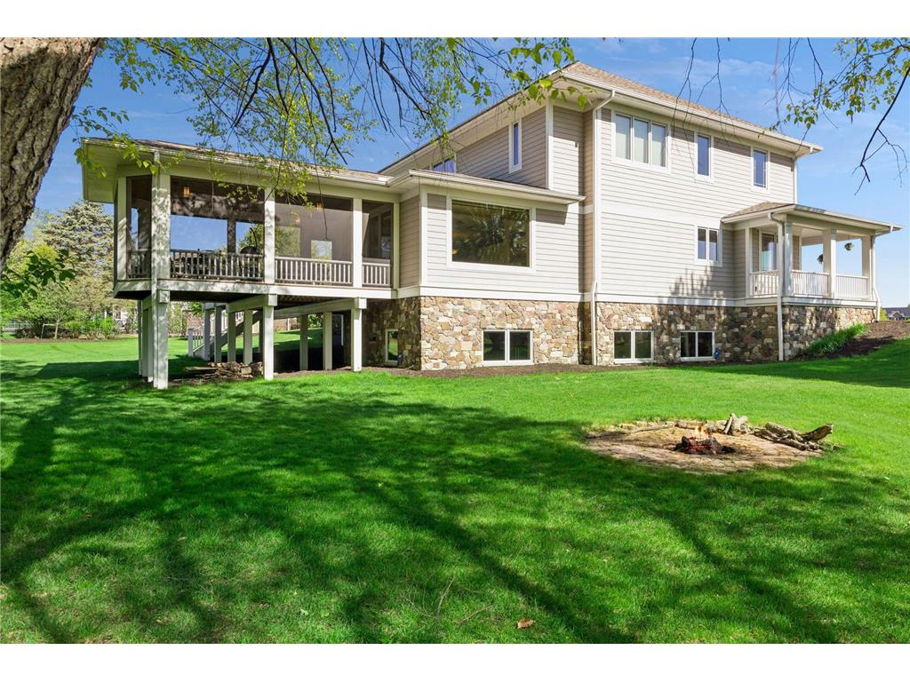 4854 Linden Trail N Lake Elmo MN 55042 7063588 image51