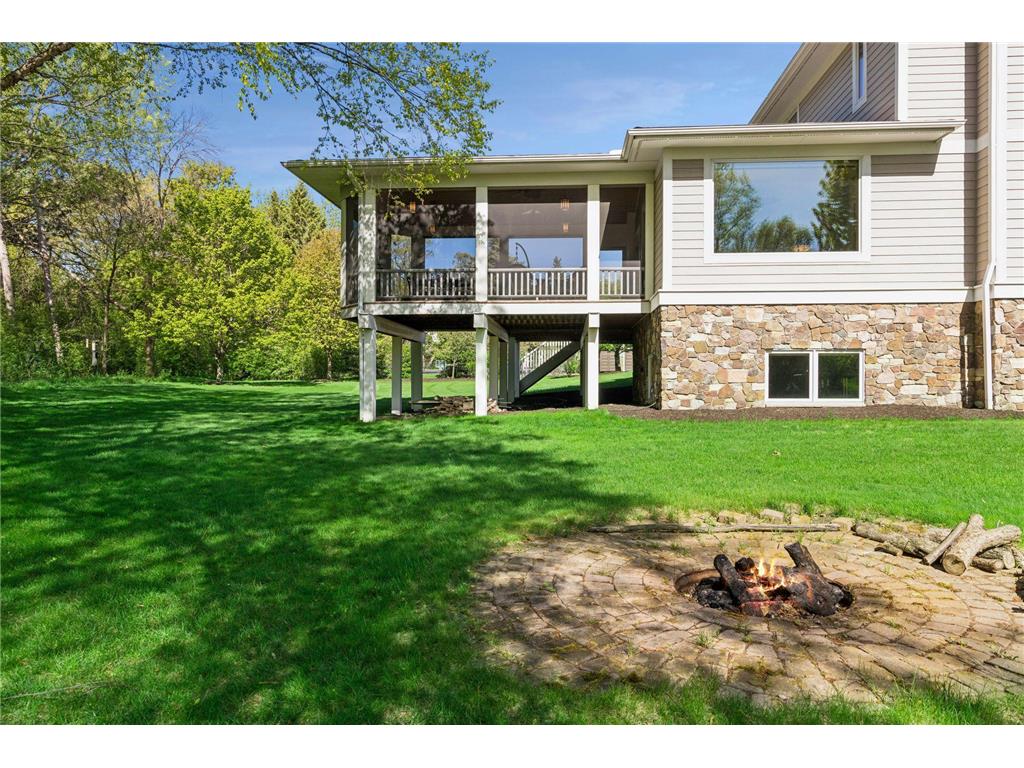 4854 Linden Trail N Lake Elmo MN 55042 7063588 image53