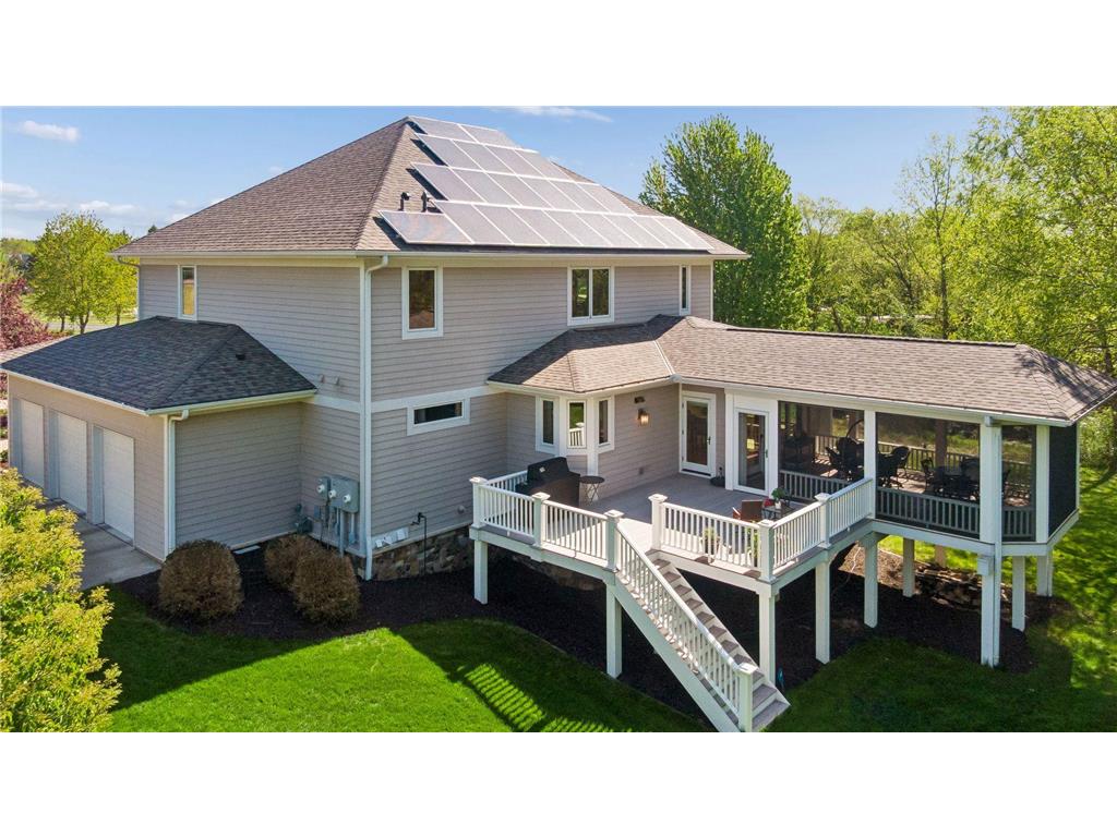 4854 Linden Trail N Lake Elmo MN 55042 7063588 image54